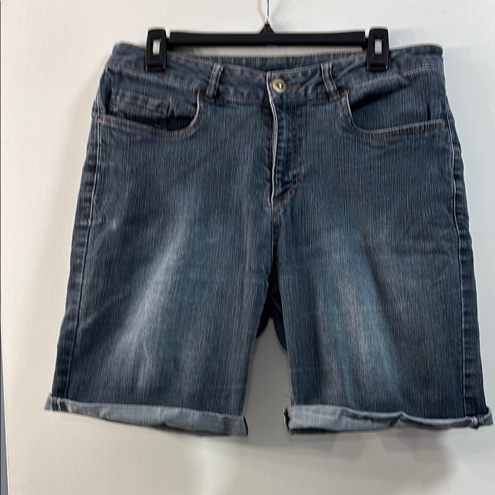 Style & Co. Denim Jeans